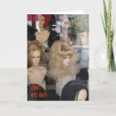 Zoek naar weggaan kaarten Grappig