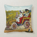 Zoek naar chauffeurs kussens Auto