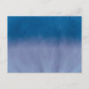 Zoek naar abstractie briefkaarten Lucht