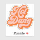 Zoek naar meisjes laptop sleeves Voor haar