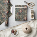 Zoek naar takken cadeaupapier Victoriaans
