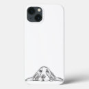 Zoek naar basset iphone hoesjes Puppy