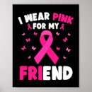 Zoek naar draag roze posters Voor haar