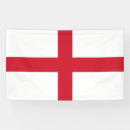 Zoek naar engels spandoeken Engeland