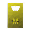 Zoek naar geel flessenopeners Voor iedereen