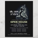 Zoek naar oefeningen flyers Voor iedereen