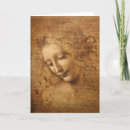 Zoek naar leonardo da vinci kaarten Portret