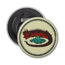 Zoek naar sprookje flessenopeners Elk persoon