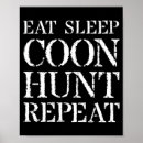 Zoek naar coon posters Voor iedereen
