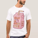 Zoek naar ganzen tshirts Illustratie