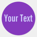 Zoek naar slechte stickers Voor iedereen