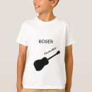 Zoek naar naam kinder tshirts Muziek
