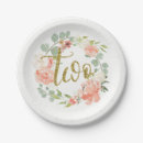 Zoek naar kraan borden Voor iedereen