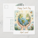 Zoek naar recyclage posters Aarde