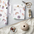 Zoek naar griezelig cadeaupapier Voor kinderen