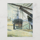Zoek naar seurat briefkaarten Impressionist