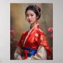 Zoek naar chinees meisje posters Mooi