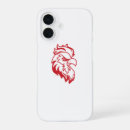 Zoek naar fierce iphone hoesjes Jacksonville state university logo