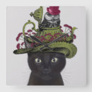Zoek naar kat kunst Fabfunky