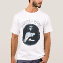 Zoek naar muay tshirts Mma