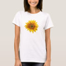 Zoek naar zonnebloemen dames kleding Rustisch