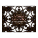 Zoek naar sterren kalenders Spiritueel