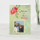 Zoek naar pastelkleuren kaarten Voor haar