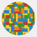 Zoek naar grappige nerd stickers Voor kinderen