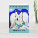 Zoek naar duitse herdershonden kaarten Kerstmis