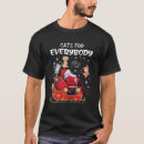 Zoek naar lelijke eend kleding Santa