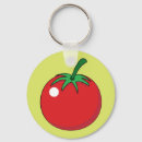 Zoek naar tomaten sleutelhangers Vegan