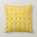 Zoek naar popcorn kussens Snack