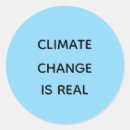 Zoek naar temperatuur stickers Klimaat