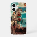 Zoek naar cars iphone hoesjes Vintage