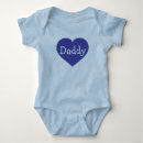 Zoek naar boy van de papa Baby jongetje