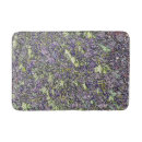 Zoek naar bomen badmatten Bladeren