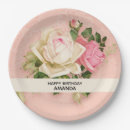 Zoek naar bloemstuk borden Bloemen