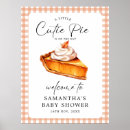 Zoek naar wanddecoratie Voor haar