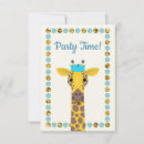 Zoek naar rijmen uitnodigingen Schattig