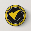 Zoek naar mises Anarcho