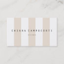 Zoek naar zand visitekaartjes Voor iedereen