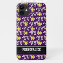 Zoek naar softbal hoesjes Speler