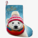 Zoek naar santa kerstsokken Ieder kind