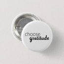 Zoek naar inspiratie buttons Typografie