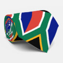 Zoek naar vlag zuid afrika stropdassen Voor iedereen