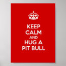 Zoek naar pit posters Elk persoon