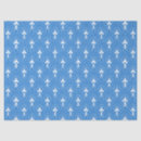 Zoek naar art deco tissue papier Patroon