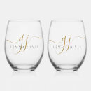 Zoek naar gouden bar drinkwaren Elk persoon