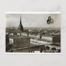 Zoek naar turijn briefkaarten Stad