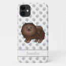 Zoek naar pom iphone hoesjes Voor iedereen